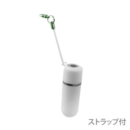 絶対イカせるマイクロミニ 　シロ ◇ 4